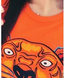 KENZO | トップス
