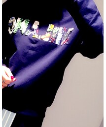 MSGM | トップス