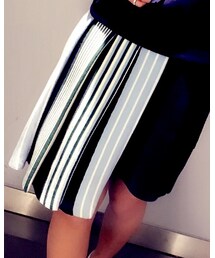 MSGM | スカート