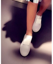 Acne Studios | シューズ