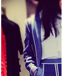 Acne Studios | ジャケット/アウター
