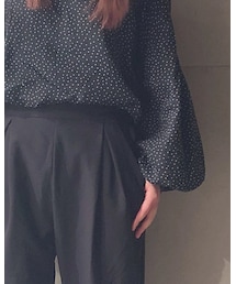 GU | スラックス