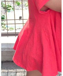 COMECHATTO&CLOSET | ワンピース