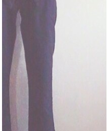 Q&A | スラックス