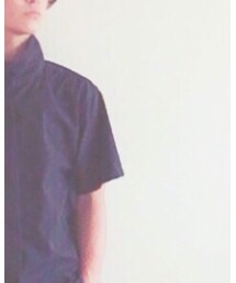 marlond | トップス