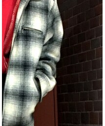 PAIRSHINE | ジャケット/アウター