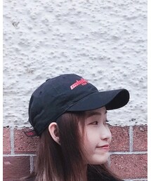 adidas | 帽子