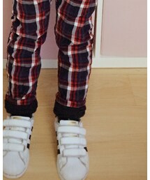 adidas Originals | スニーカー