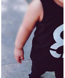 H&M | Tシャツ/カットソー