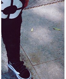 VANS | スニーカー