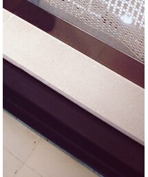 UNIQLO | カーゴパンツ