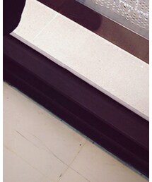 adidas Originals | スニーカー