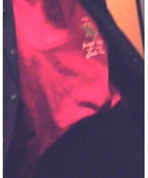 古着 | トップス