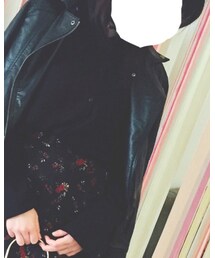 GU | シャツ/ブラウス