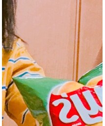 韓国 | Tシャツ/カットソー