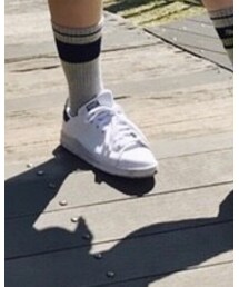 adidas | スニーカー