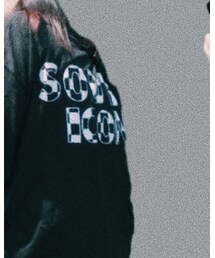 古着 | Tシャツ/カットソー