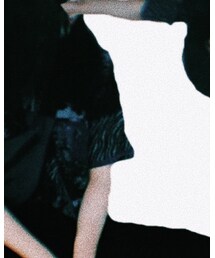 古着 | シャツ/ブラウス