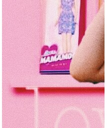 💗 | 雑貨/ホビー