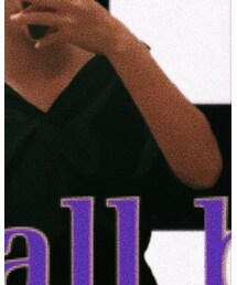 AS KNOW AS plus | シャツ/ブラウス