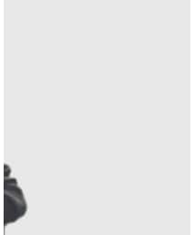 alexanderwang | パーカー