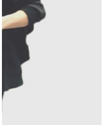 THE NORTH FACE | バックパック/リュック