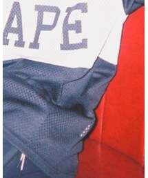 A BATHING APE | Tシャツ/カットソー