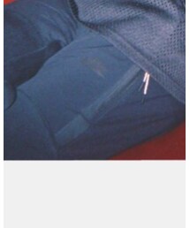 NIKE | その他パンツ