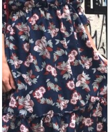 no brand | ワンピース