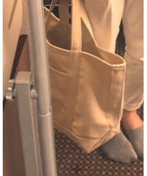 L.L.Bean | トートバッグ