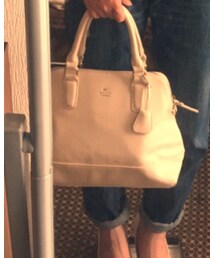 HITCH HIKE MARKET | ハンドバッグ