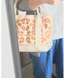 URBAN RESEARCH | ハンドバッグ