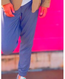 GU | その他パンツ