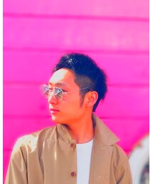 Ray-Ban | サングラス