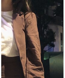 AIN | テーラードジャケット