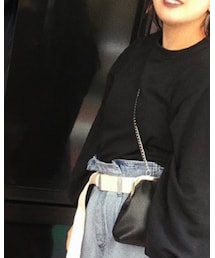 GU | スウェット