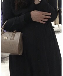 MERLOT | ワンピース