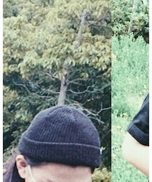 adidas | ニットキャップ/ビーニー