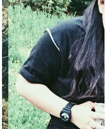 kutir | Tシャツ/カットソー