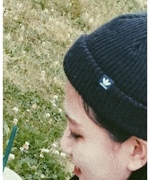 adidas | ニットキャップ/ビーニー