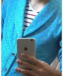 Confirm | Tシャツ/カットソー