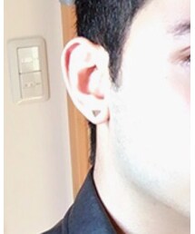 KAORU | ピアス（片耳用）