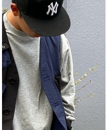 FREAK'S STORE | ベスト