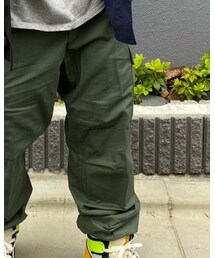 VINTAGE | カーゴパンツ