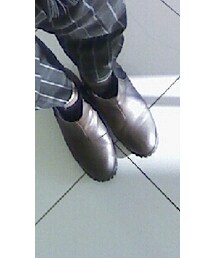 mysty woman | ブーツ