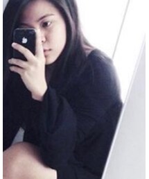 FOREVER 21 | ワンピース/ドレス