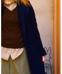 ITS'DEMO | ダウンジャケット/コート