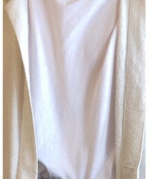 +j | Tシャツ/カットソー