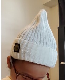 babyGAP | ニットキャップ/ビーニー