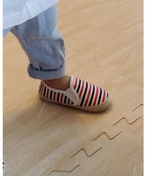 H&M | スリッポン
